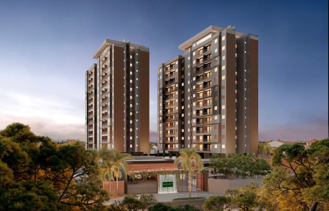 Investir em imóveis na planta, guia para investidores.